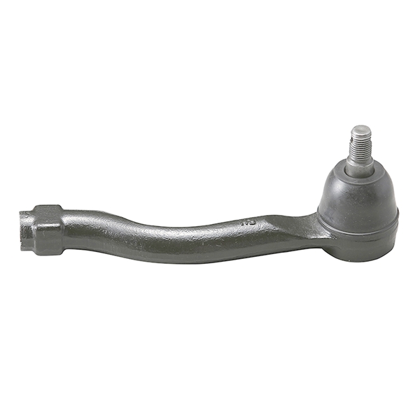 Наконечник, поперечна кермова тяга CE0368R CTR #2