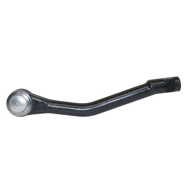 Наконечник, поперечна кермова тяга CE0373R CTR #1