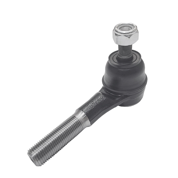 Наконечник, поперечна кермова тяга CE0400 CTR #1