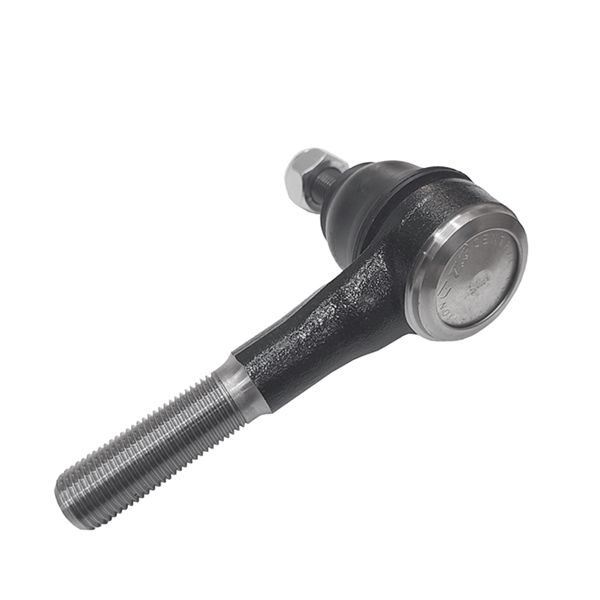 Наконечник, поперечна кермова тяга CE0400 CTR #2