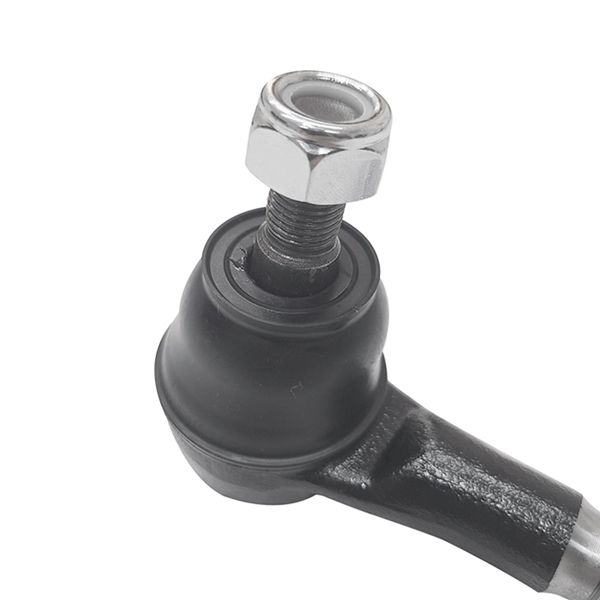 Наконечник, поперечна кермова тяга CE0400 CTR #3