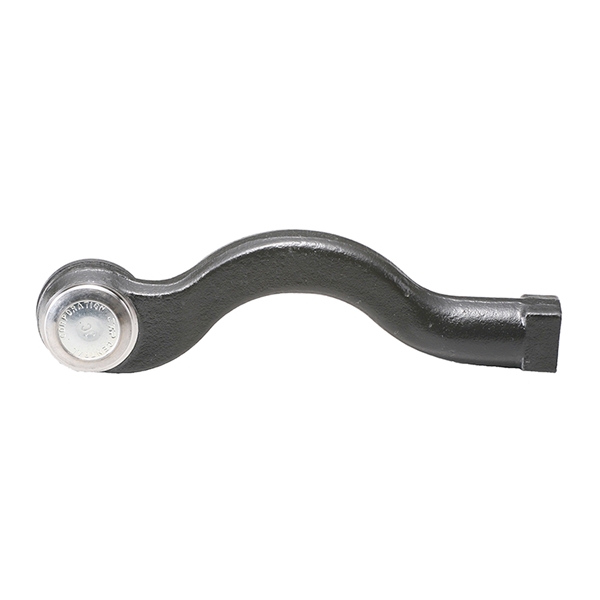 Наконечник, поперечна кермова тяга CE0423L CTR #1