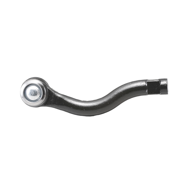 Наконечник поперечной рулевой тяги CE0431 CTR #1