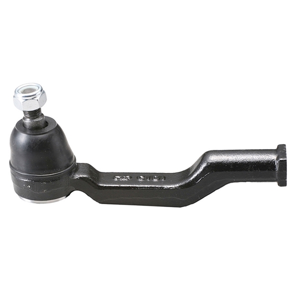 Наконечник, поперечна кермова тяга   CE0453   CTR