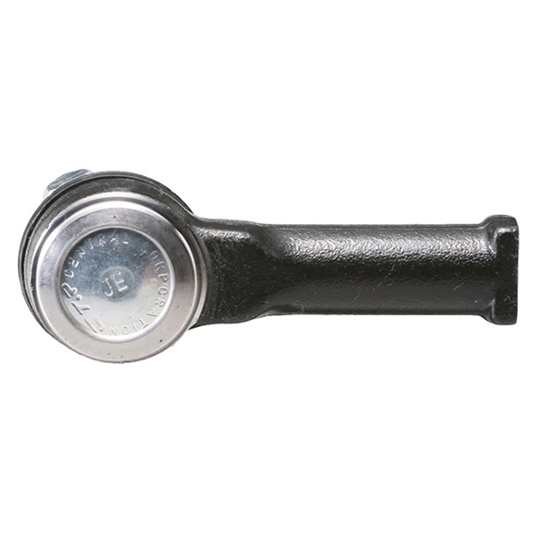 Наконечник, поперечна кермова тяга CE0456 CTR #1