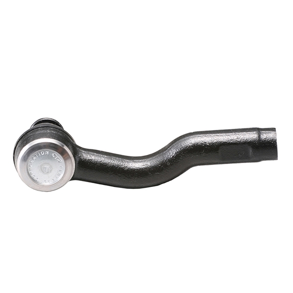 Наконечник поперечной рулевой тяги CE0463 CTR #1