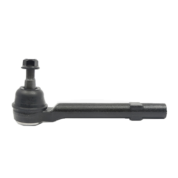 Наконечник, поперечна кермова тяга   CE0492   CTR