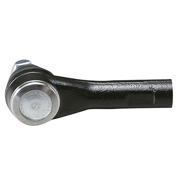 Наконечник, поперечна кермова тяга CE0493 CTR #1