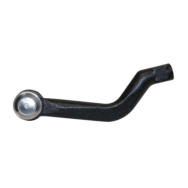 Наконечник поперечной рулевой тяги CE0543L CTR #1