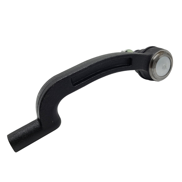 Наконечник поперечной рулевой тяги CE0550L CTR #2