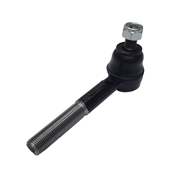 Наконечник, поперечна кермова тяга CE0574 CTR #1