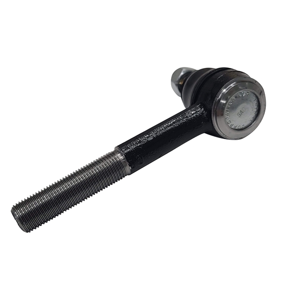 Наконечник, поперечна кермова тяга CE0574 CTR #2