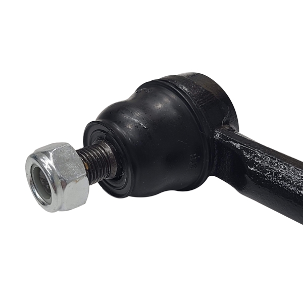 Наконечник, поперечна кермова тяга CE0574 CTR #3