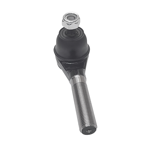 Наконечник поперечной рулевой тяги CE0617 CTR #1