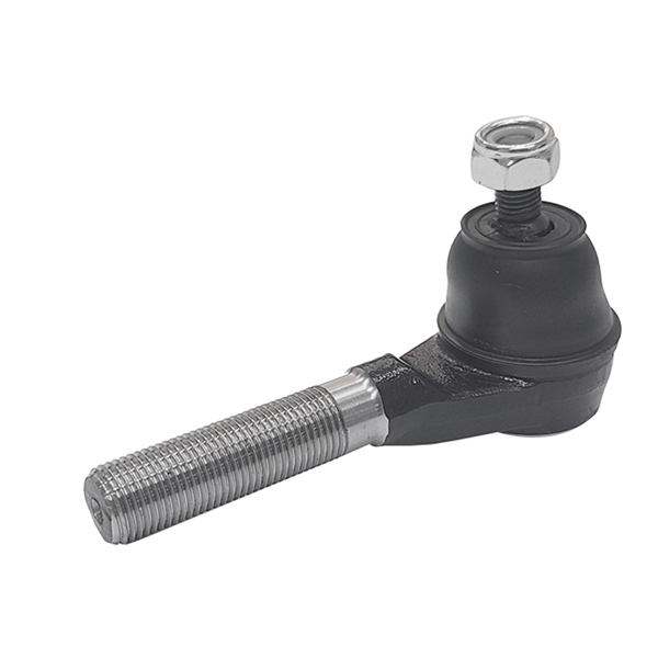 Наконечник поперечной рулевой тяги CE0617 CTR #2