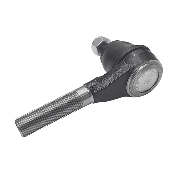 Наконечник поперечной рулевой тяги CE0617 CTR #3