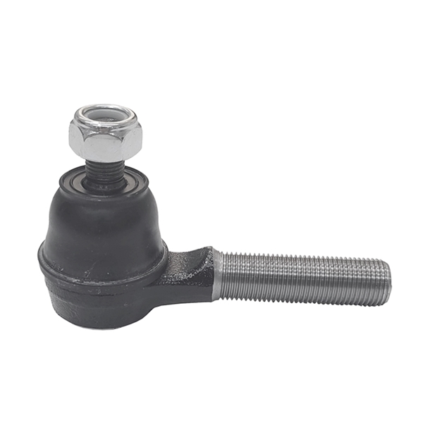 Наконечник поперечной рулевой тяги   CE0629L   CTR