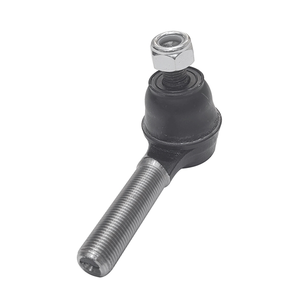 Наконечник поперечной рулевой тяги CE0629L CTR #1