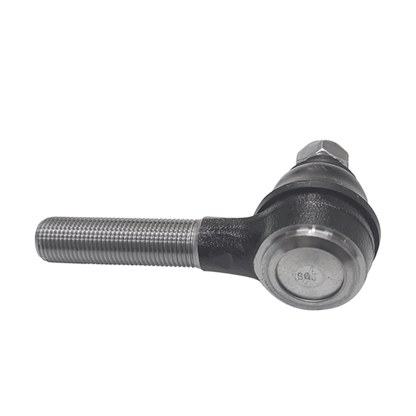 Наконечник поперечной рулевой тяги CE0629L CTR #2