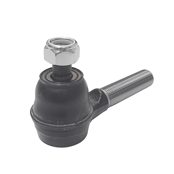 Наконечник поперечной рулевой тяги CE0629L CTR #3