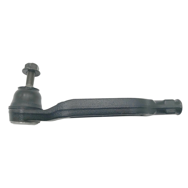 Наконечник, поперечна кермова тяга CE0636R CTR #2