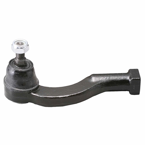 Наконечник поперечной рулевой тяги   CE0639L   CTR