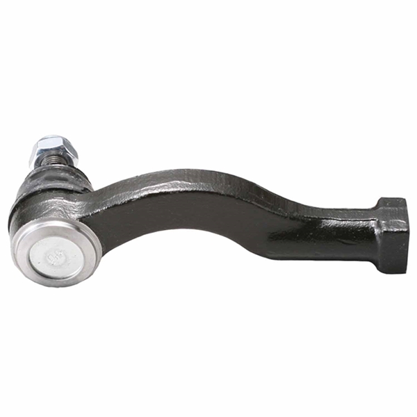 Наконечник поперечной рулевой тяги CE0639L CTR #1