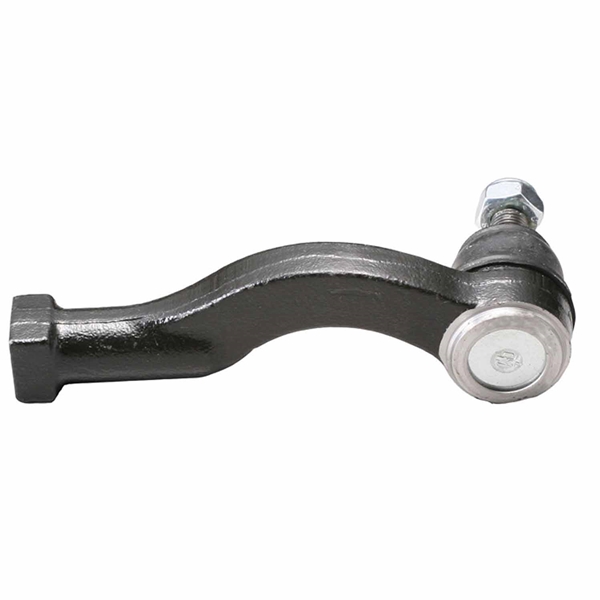 Наконечник поперечной рулевой тяги CE0639R CTR #1