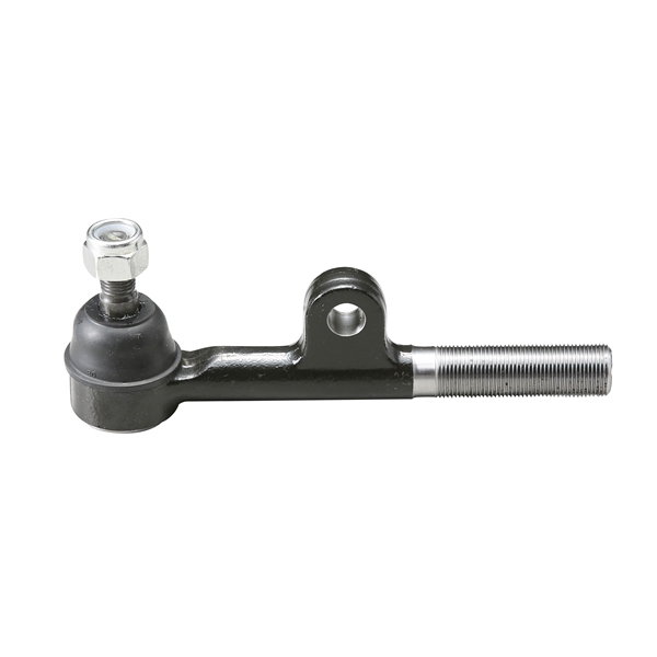Наконечник поперечной рулевой тяги   CE0701   CTR