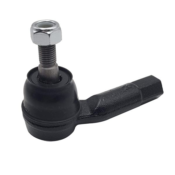 Наконечник поперечной рулевой тяги CE0839R CTR #2