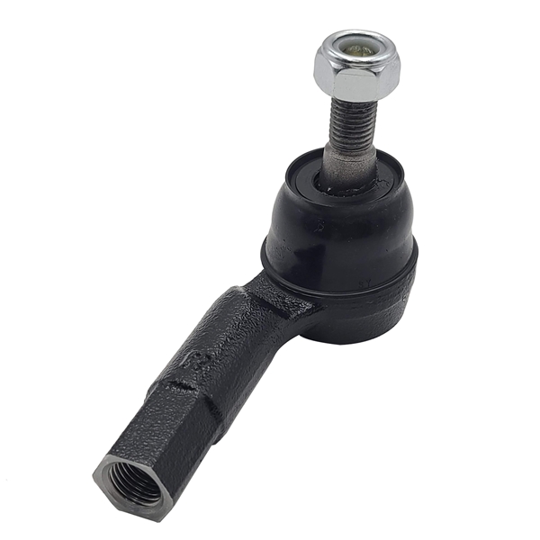 Наконечник поперечной рулевой тяги CE0839R CTR #3