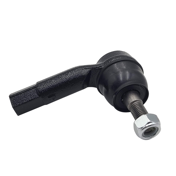 Наконечник поперечной рулевой тяги CE0839R CTR #4