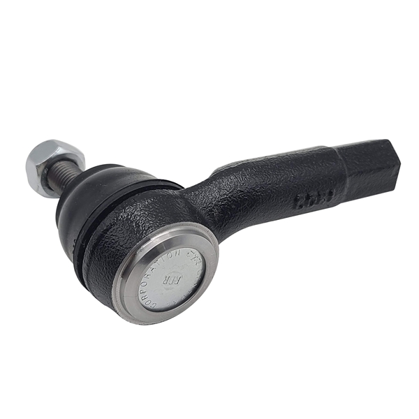 Наконечник поперечной рулевой тяги CE0839R CTR #5