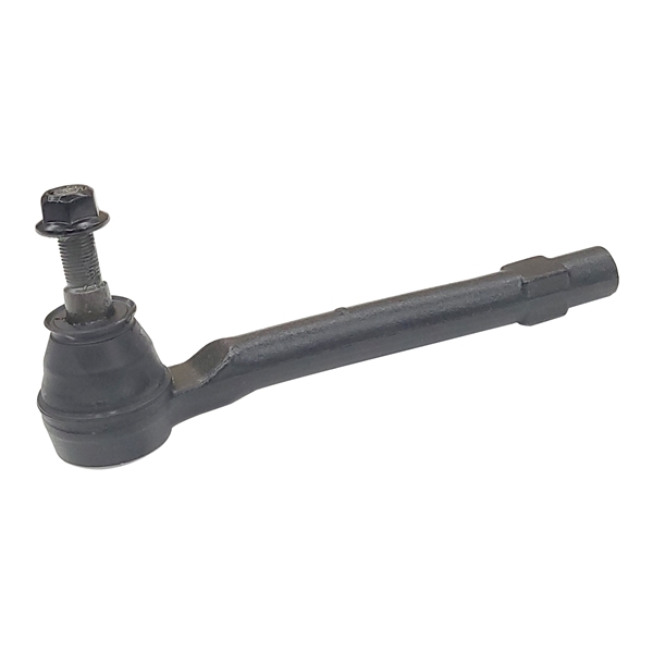 Наконечник, поперечна кермова тяга   CE0864R   CTR