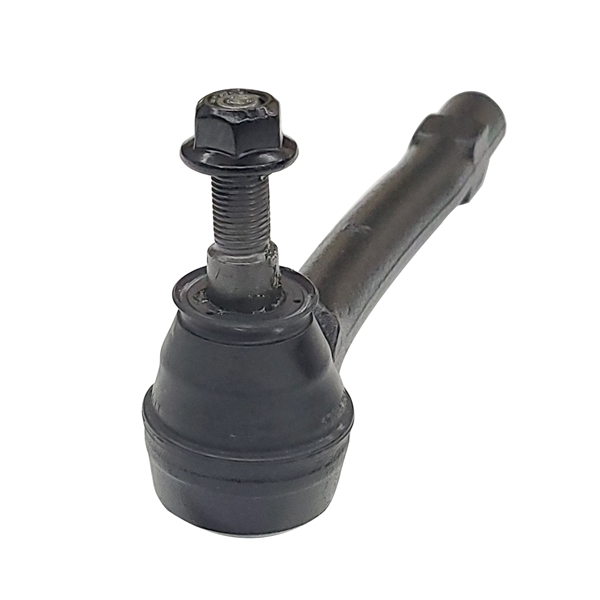 Наконечник, поперечна кермова тяга CE0864R CTR #2