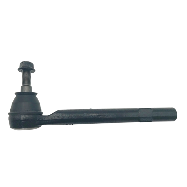 Наконечник, поперечна кермова тяга CE0885L CTR #2