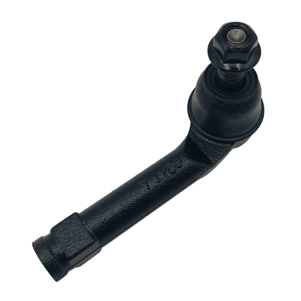 Наконечник поперечной рулевой тяги   CE0925L   CTR