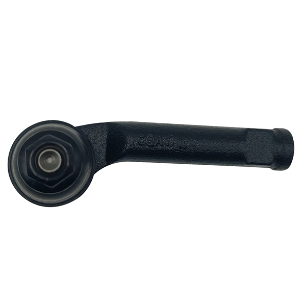 Наконечник поперечной рулевой тяги CE0925L CTR #1