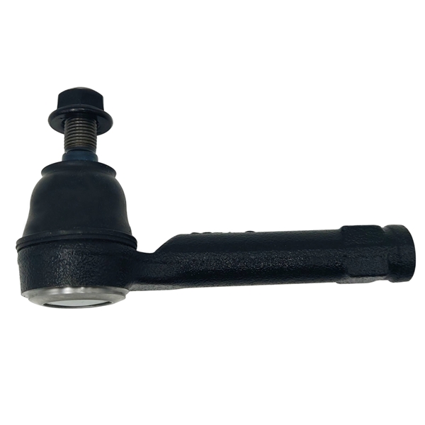 Наконечник поперечной рулевой тяги CE0925L CTR #2