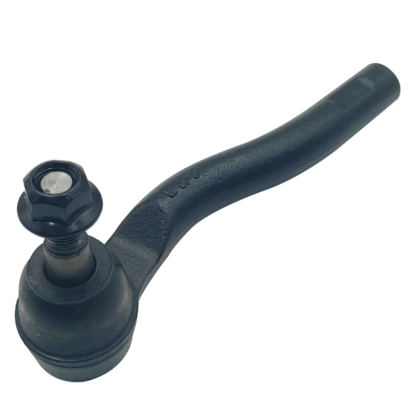 Наконечник поперечной рулевой тяги   CE0927L   CTR