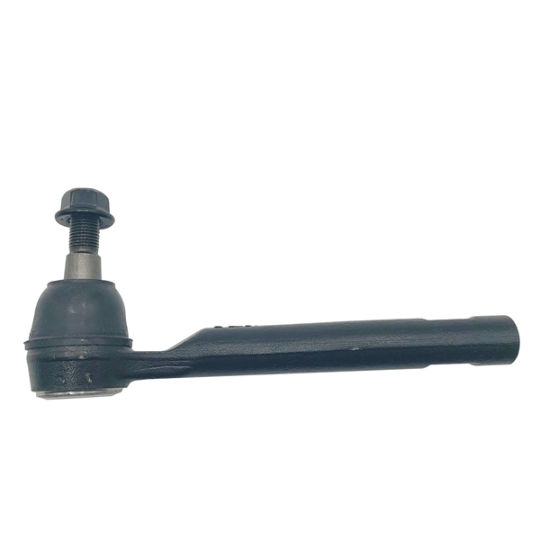 Наконечник поперечной рулевой тяги CE0927L CTR #2