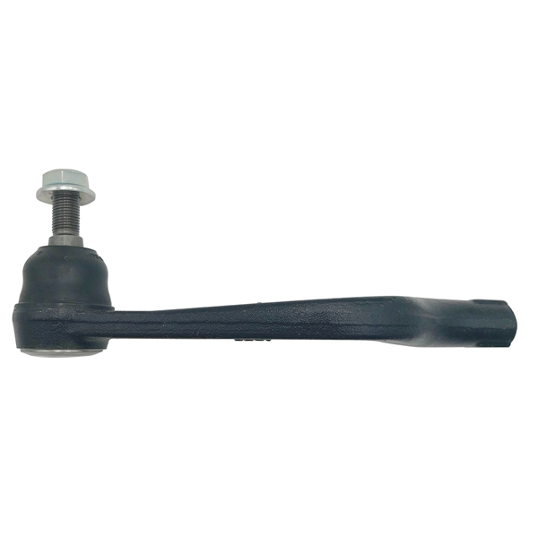 Наконечник поперечной рулевой тяги CE0937R CTR #2