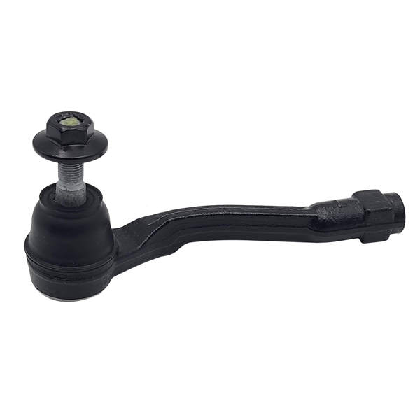 Наконечник поперечной рулевой тяги   CE0953L   CTR