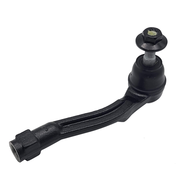 Наконечник поперечной рулевой тяги CE0953L CTR #1