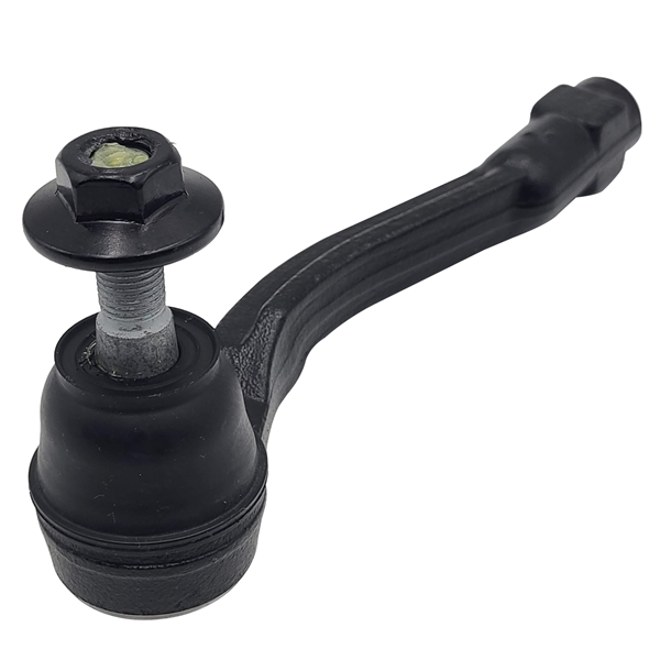 Наконечник поперечной рулевой тяги CE0953L CTR #2