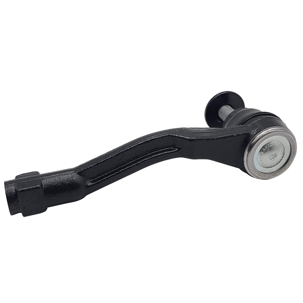 Наконечник поперечной рулевой тяги CE0953L CTR #3