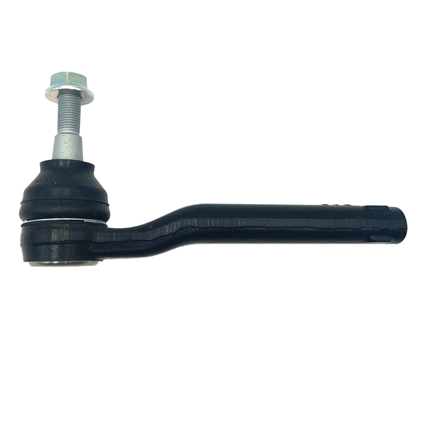 Наконечник поперечной рулевой тяги CE0955 CTR #2