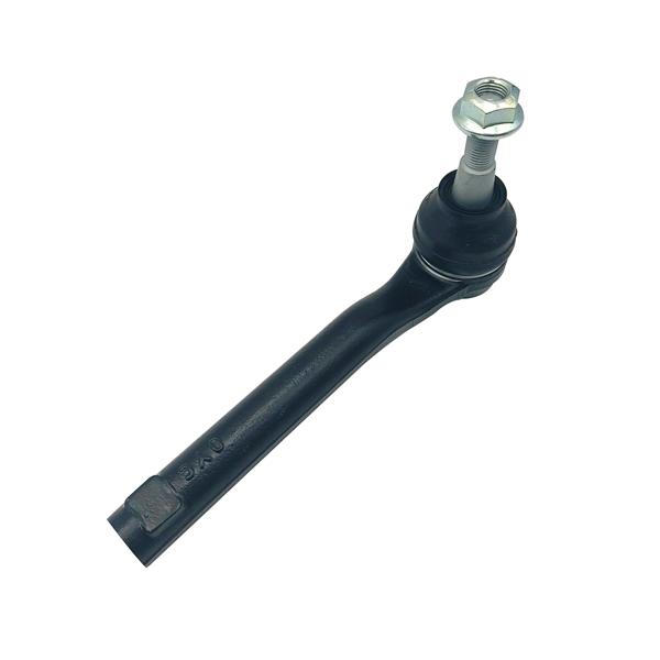 Наконечник поперечной рулевой тяги CE0955 CTR #3