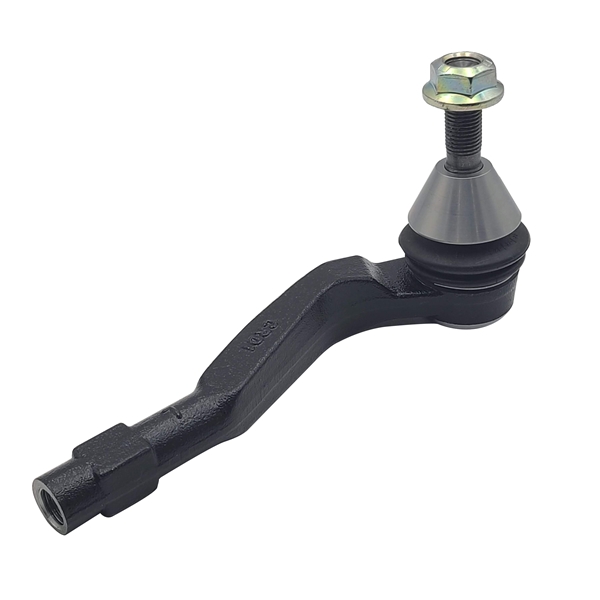 Наконечник, поперечна кермова тяга CE0956L CTR #1