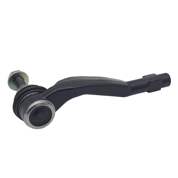 Наконечник, поперечна кермова тяга CE0956L CTR #2